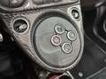 Abarth 595C 1.4T JET COMPETIZIONE AUT. 132KW Gris - thumbnail 29