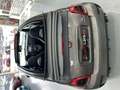 Abarth 595C 1.4T JET COMPETIZIONE AUT. 132KW Gris - thumbnail 16