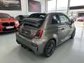 Abarth 595C 1.4T JET COMPETIZIONE AUT. 132KW Gris - thumbnail 13
