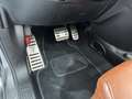 Abarth 595C 1.4T JET COMPETIZIONE AUT. 132KW Gris - thumbnail 21