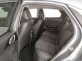 Kia XCeed 1.6 gdi phev Style 141cv dct -PLUG-IN- Argento - thumbnail 8