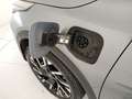 Kia XCeed 1.6 gdi phev Style 141cv dct -PLUG-IN- Argento - thumbnail 16