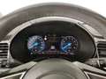 Kia XCeed 1.6 gdi phev Style 141cv dct -PLUG-IN- Argento - thumbnail 10