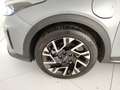 Kia XCeed 1.6 gdi phev Style 141cv dct -PLUG-IN- Argento - thumbnail 5