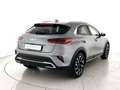 Kia XCeed 1.6 gdi phev Style 141cv dct -PLUG-IN- Argento - thumbnail 3