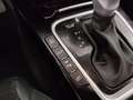 Kia XCeed 1.6 gdi phev Style 141cv dct -PLUG-IN- Argento - thumbnail 15