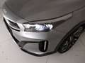 Kia XCeed 1.6 gdi phev Style 141cv dct -PLUG-IN- Argento - thumbnail 6