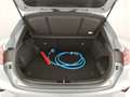 Kia XCeed 1.6 gdi phev Style 141cv dct -PLUG-IN- Argento - thumbnail 4