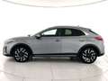Kia XCeed 1.6 gdi phev Style 141cv dct -PLUG-IN- Argento - thumbnail 2