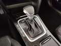 Kia XCeed 1.6 gdi phev Style 141cv dct -PLUG-IN- Argento - thumbnail 13
