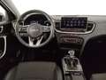 Kia XCeed 1.6 gdi phev Style 141cv dct -PLUG-IN- Argento - thumbnail 9