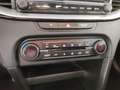 Kia XCeed 1.6 gdi phev Style 141cv dct -PLUG-IN- Argento - thumbnail 12