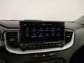 Kia XCeed 1.6 gdi phev Style 141cv dct -PLUG-IN- Argento - thumbnail 11