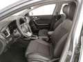 Kia XCeed 1.6 gdi phev Style 141cv dct -PLUG-IN- Argento - thumbnail 7