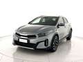 Kia XCeed 1.6 gdi phev Style 141cv dct -PLUG-IN- Argento - thumbnail 1