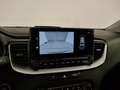Kia XCeed 1.6 gdi phev Style 141cv dct -PLUG-IN- Argento - thumbnail 14