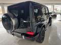 Mercedes-Benz G 63 AMG 4Matic 9G-Tronic Verde - thumbnail 7