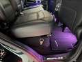 Mercedes-Benz G 63 AMG 4Matic 9G-Tronic Verde - thumbnail 14