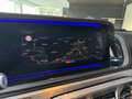 Mercedes-Benz G 63 AMG 4Matic 9G-Tronic Verde - thumbnail 11