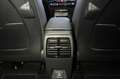 Kia Niro PHEV 1.6 GDI 171 OPF DCT Spirit! P-3 & 4 Grau - thumbnail 22