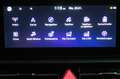Kia Niro PHEV 1.6 GDI 171 OPF DCT Spirit! P-3 & 4 Grau - thumbnail 25