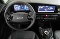 Kia Niro PHEV 1.6 GDI 171 OPF DCT Spirit! P-3 & 4 Grau - thumbnail 17