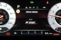 Kia Niro PHEV 1.6 GDI 171 OPF DCT Spirit! P-3 & 4 Grau - thumbnail 29