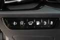 Kia Niro PHEV 1.6 GDI 171 OPF DCT Spirit! P-3 & 4 Grau - thumbnail 20