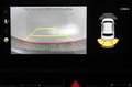 Kia Niro PHEV 1.6 GDI 171 OPF DCT Spirit! P-3 & 4 Grau - thumbnail 14