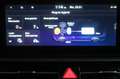 Kia Niro PHEV 1.6 GDI 171 OPF DCT Spirit! P-3 & 4 Grau - thumbnail 26