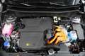 Kia Niro PHEV 1.6 GDI 171 OPF DCT Spirit! P-3 & 4 Grau - thumbnail 6