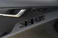 Kia Niro PHEV 1.6 GDI 171 OPF DCT Spirit! P-3 & 4 Grau - thumbnail 19