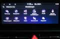 Kia Niro PHEV 1.6 GDI 171 OPF DCT Spirit! P-3 & 4 Grau - thumbnail 24