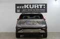 Kia Niro PHEV 1.6 GDI 171 OPF DCT Spirit! P-3 & 4 Grau - thumbnail 4