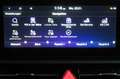 Kia Niro PHEV 1.6 GDI 171 OPF DCT Spirit! P-3 & 4 Grau - thumbnail 27