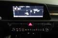 Kia Niro PHEV 1.6 GDI 171 OPF DCT Spirit! P-3 & 4 Grau - thumbnail 18