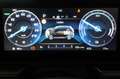 Kia Niro PHEV 1.6 GDI 171 OPF DCT Spirit! P-3 & 4 Grau - thumbnail 28