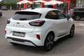 Ford Puma Puma 1.0 EcoBoost Hybrid 125 CV S&S ST-Line PROMO Bianco - thumbnail 4