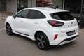 Ford Puma Puma 1.0 EcoBoost Hybrid 125 CV S&S ST-Line PROMO Bianco - thumbnail 6