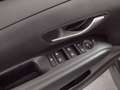Hyundai TUCSON 1,6 T-GDI HEV 2WD Jubilé Aut. Grün - thumbnail 11