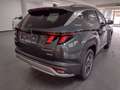 Hyundai TUCSON 1,6 T-GDI HEV 2WD Jubilé Aut. Grün - thumbnail 5