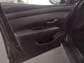Hyundai TUCSON 1,6 T-GDI HEV 2WD Jubilé Aut. Grün - thumbnail 10