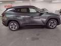 Hyundai TUCSON 1,6 T-GDI HEV 2WD Jubilé Aut. Grün - thumbnail 6