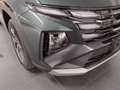 Hyundai TUCSON 1,6 T-GDI HEV 2WD Jubilé Aut. Grün - thumbnail 7