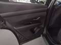 Hyundai TUCSON 1,6 T-GDI HEV 2WD Jubilé Aut. Grün - thumbnail 24