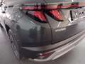 Hyundai TUCSON 1,6 T-GDI HEV 2WD Jubilé Aut. Grün - thumbnail 8