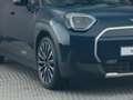 MINI Aceman SE Favoured M Bleu - thumbnail 23