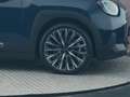 MINI Aceman SE Favoured M Bleu - thumbnail 16