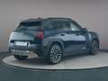 MINI Aceman SE Favoured M Bleu - thumbnail 10