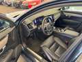 Volvo V90 V90 T6 Plug- In Plus Bleu - thumbnail 7